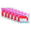 Princess Ariel Lil' Characters Sun-Staches®